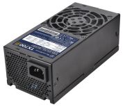 SilverStone SST-TX700-G 700W