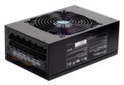SilverStone ST1500 SilverStone ST1500