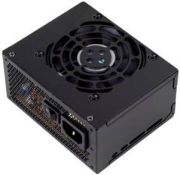 SilverStone ST45SF