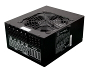 SilverStone ST60F