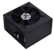 SilverStone ST70F-ES