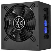SilverStone ST75F-PT SilverStone ST75F-PT