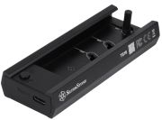 SilverStone TS16 SSD-Dockingstation (SST-TS16)