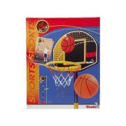 Simba Toys Basketball-Set