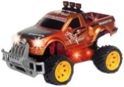 Simba Toys Dickie RC Tuner Booster