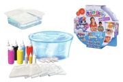Simba Toys Aqua Gelz Deluxe Set