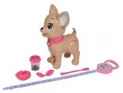 Simba Toys Chi Chi Love Poo Poo Puppy
