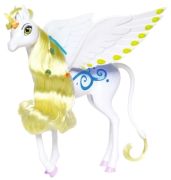 Simba Toys Mia Magisches Einhorn Onchao