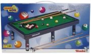 Simba Toys Pool-Billard & Snooker