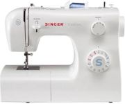 Singer 2259 Nähmaschine