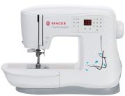 Singer Featherweight C240