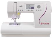 Singer C430 Professional