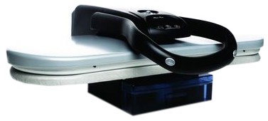 Singer ESP260T