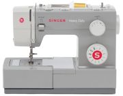 Singer Heavy Duty 4411