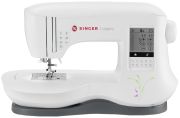 Singer Legacy C440