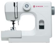 Singer M1005