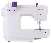 Singer M1605