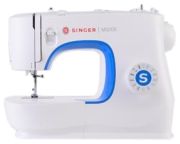 Singer M3205