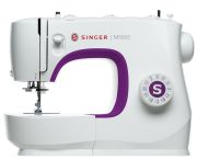 Singer M3505