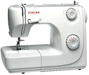 Singer Basic 8280
