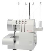 Singer Overlock 14 SH 754 Singer Overlock 14 SH 754