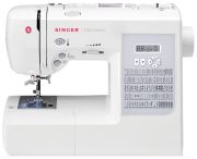 Singer Patchwork 7285Q