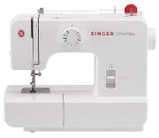 Singer Promise 1408