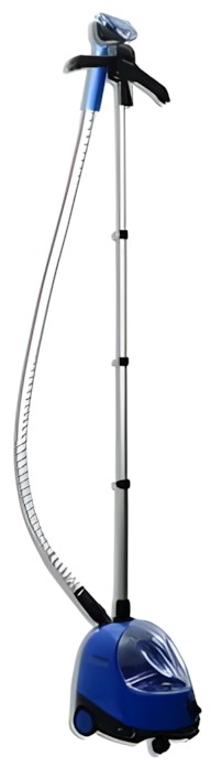 Singer Steamworks Classic Blue