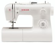 Singer Tradition 2282