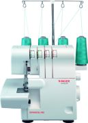 Singer Ultralock 654 Singer Ultralock 654