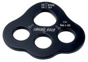 Singing Rock Rigging 1-3