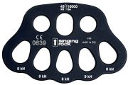 Singing Rock Rigging 3-5