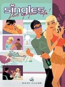 Deep Silver Singles - Flirt Up Your Life PC