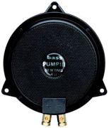 Sinuslive Bass Pump III 4 Ohm