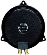 Sinuslive Bass Pump III 8 Ohm