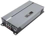 Sinuslive SL-A8005D Sinuslive SL-A8005D