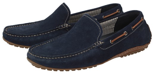 Sioux Callimo