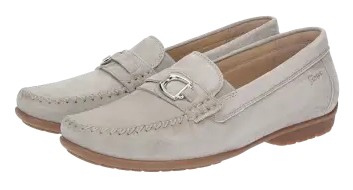 Sioux Cortizia-723-H