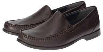 Sioux Edvigo-182
