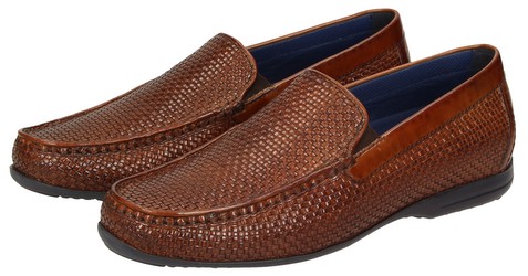Sioux Giumelo-705-XL
