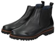 Sioux Meredith-701-XL