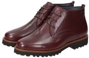 Sioux Meredith-702-XL