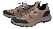 Sioux Outsider-706 Sioux Outsider-706