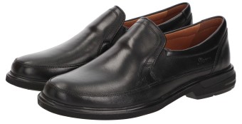 Sioux Pujol-XL