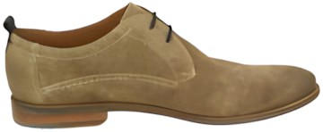 Sioux Scivio-HW Sioux Scivio-HW