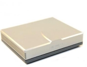 Sipura SPA-2100