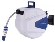 Sirocco Siro-Reel Water 20 (05121042)