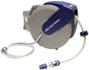 Sirocco Siro-Reel Water 25 (05121044)