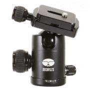 Sirui C-10X