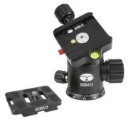 Sirui G-20X